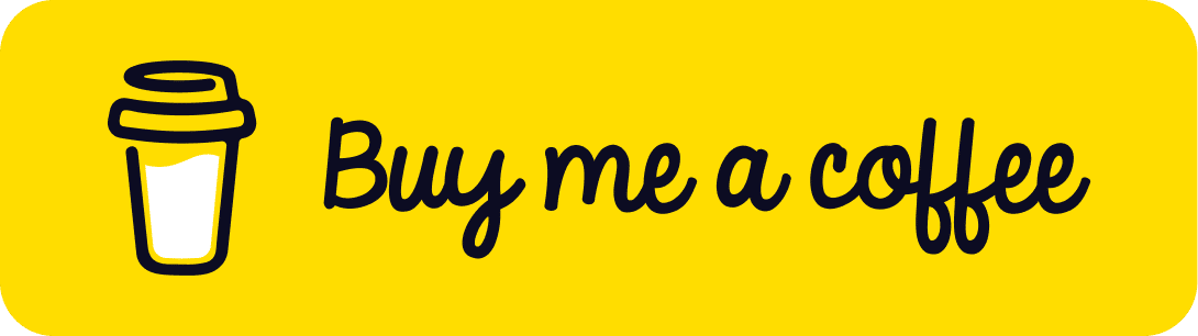 Support us on Buy Me a Coffee